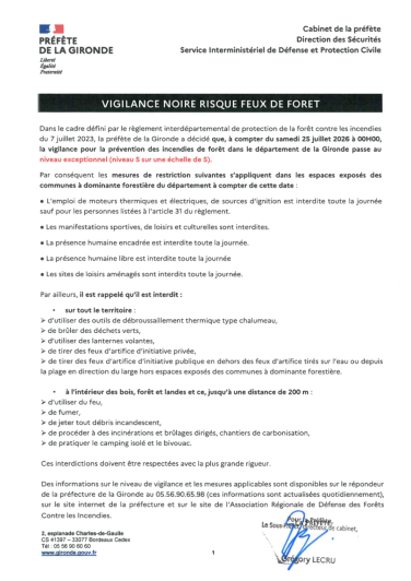 2026 07 25 vigilance noire FDF_001.png