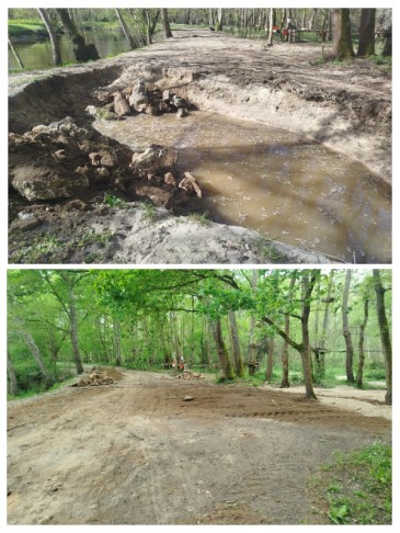 20260413_134333-COLLAGE.jpg 20260413_134333-COLLAGE.jpg