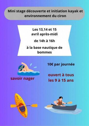 665275781_122186513114607050_1262570697974604257_n.jpg 665275781_122186513114607050_1262570697974604257_n.jpg