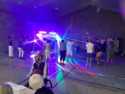 808700726_1603570914767073_5373085355484265496_n.jpg 808700726_1603570914767073_5373085355484265496_n.jpg