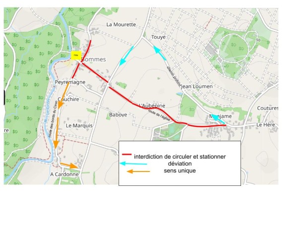 Copie de Plan circulation fête.jpg