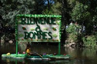 défilé1.jpg