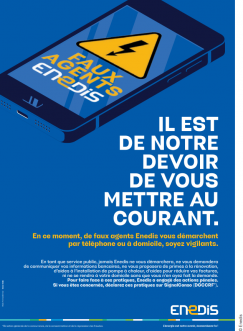 ENEDIS.png