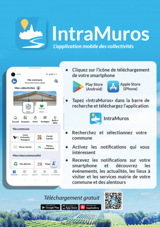 flyer-dinformation-habitants_2025112415284972507_001.png