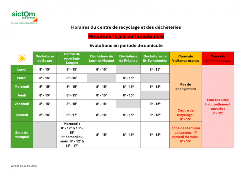 HORAIRES_DECHETERIES_EN_CAS_CANICULE_ETE_001.png