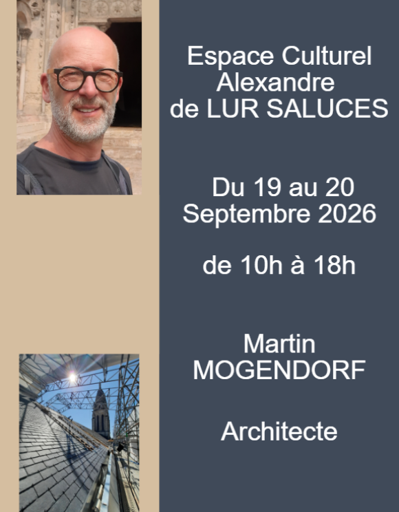 Martin Mogendorf affiche.png