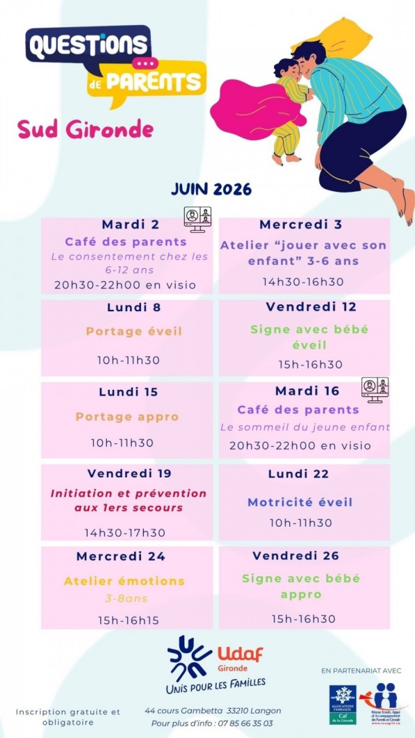 Sud gironde- Stories Insta & Facebook juin 2026.jpg